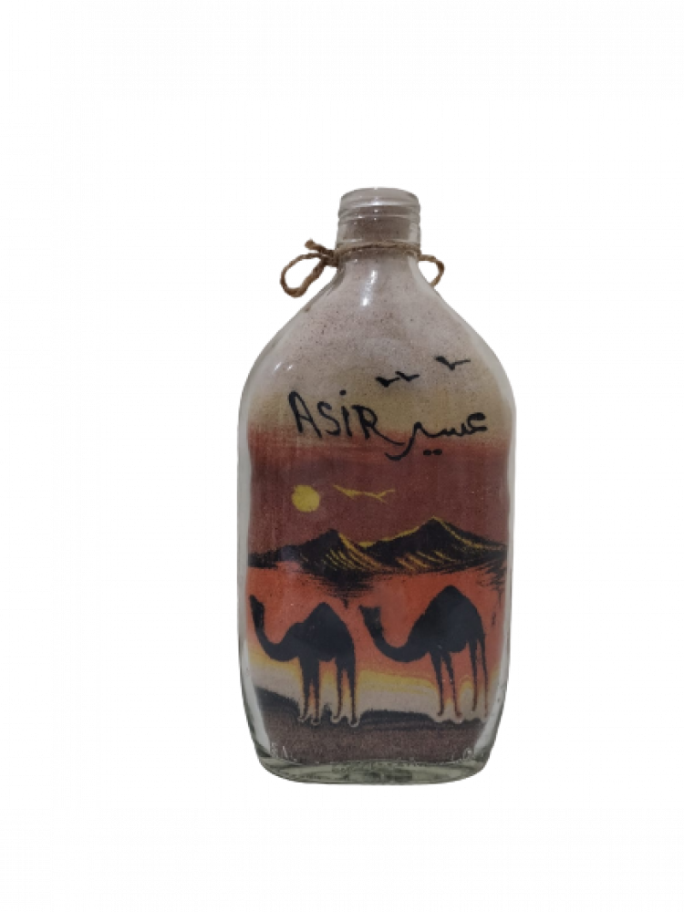 بني (جمل)