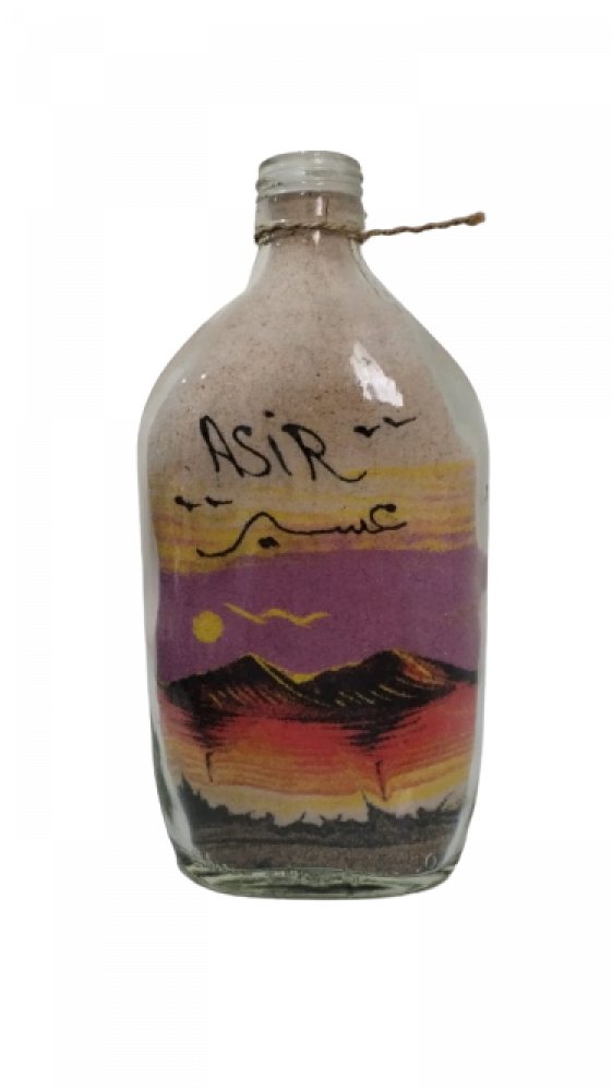 موف (جبل)