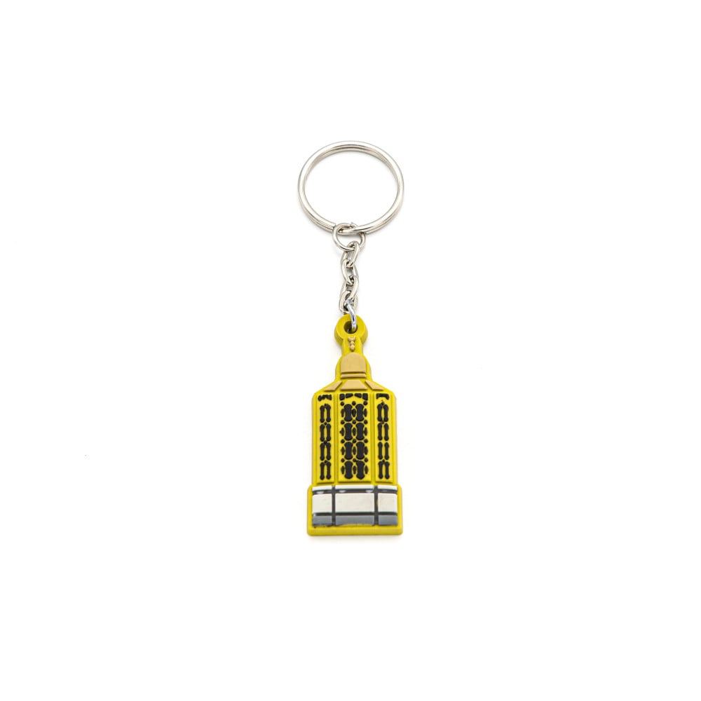 Pubg on sale rubber keychain