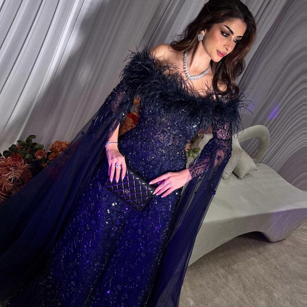 فساتين سهرة 333