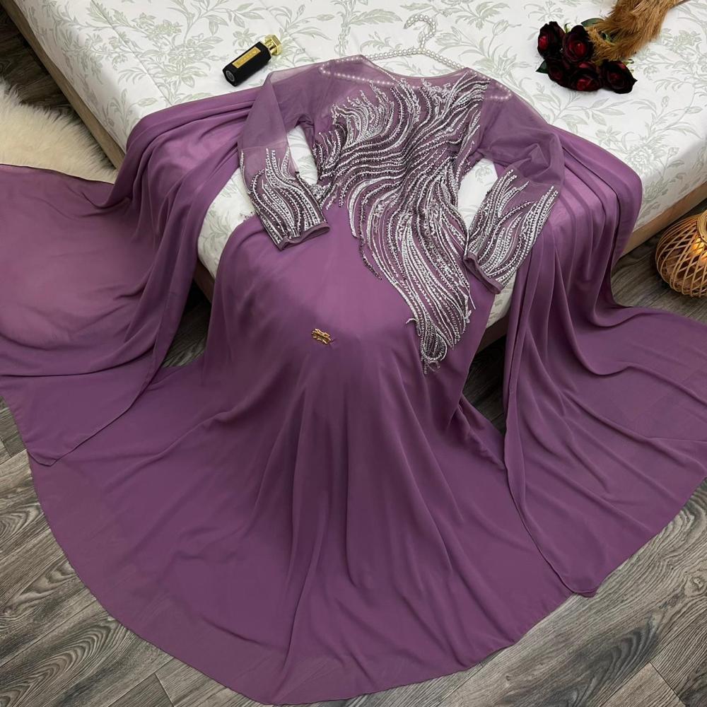 فساتين سهرة323