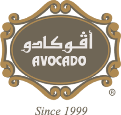 فواكه موسمية مقطعة