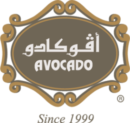 ارز ابيض بالشعيرية -او ارز سادة