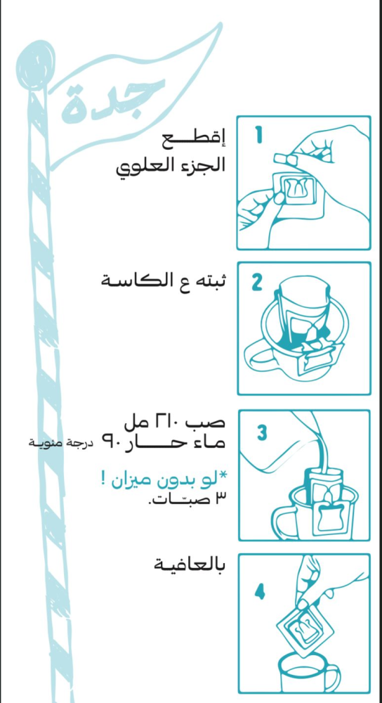 بوكس الأظرف