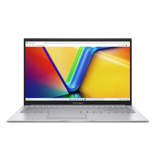 NB Asus Vivobook X1504VA i5
