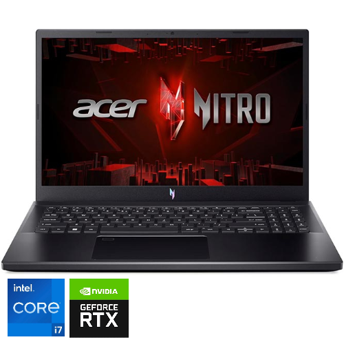 NB Acer Nitro 5 AN515-51