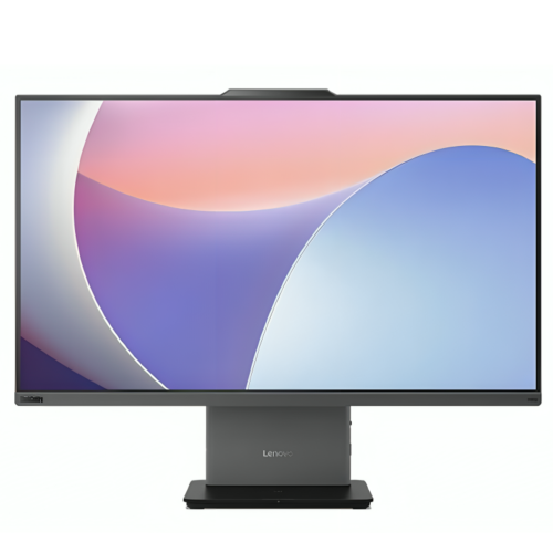 ‌AIO Lenovo Neo 50A-24 G5/i5-13420H/RAM 8GB/512GB...