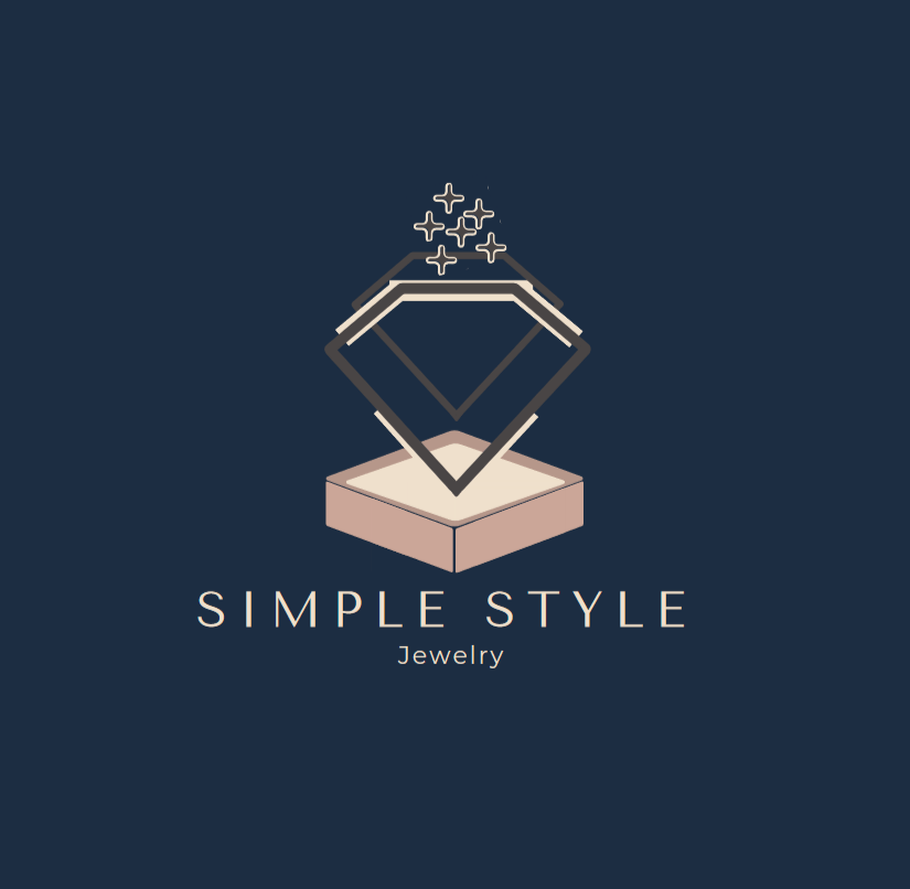 store avatar