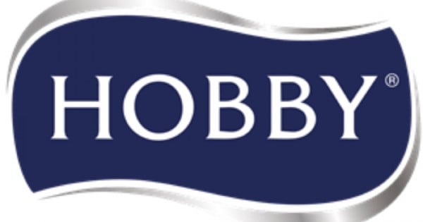 هوبيHOBBY