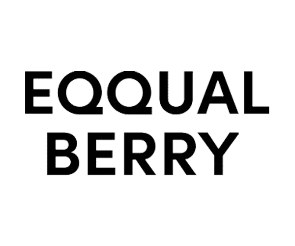 ايكوال بيري