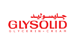 جليسوليد