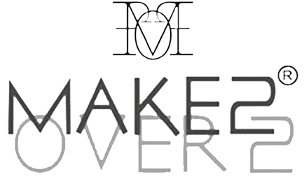 ميك اوفر 22 - Make Over 22