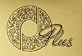 اوبلس