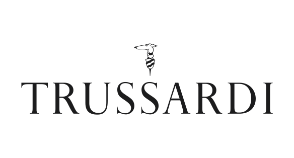 تروساردي