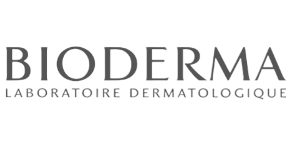 BlODERMA