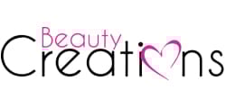 Beauty Creations
