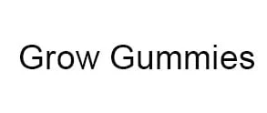 جاميز - gummies