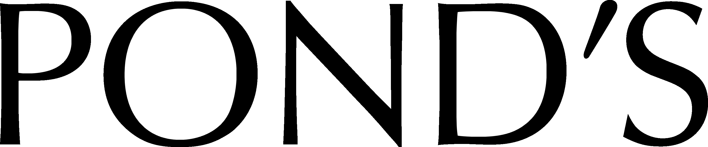 بوندس