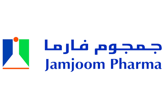جمجوم فارم