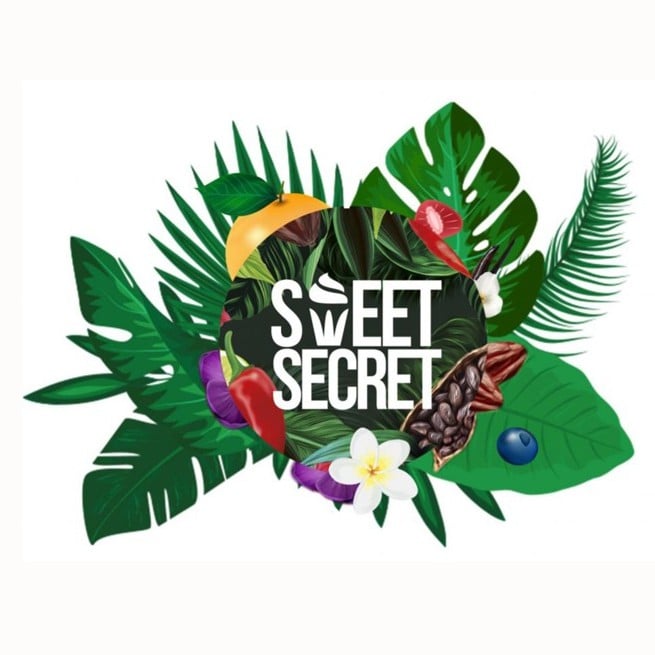 سويت سيكرتSWEET SECRET