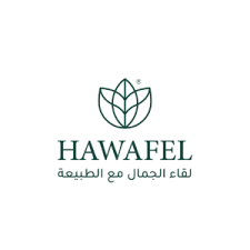 حوافل