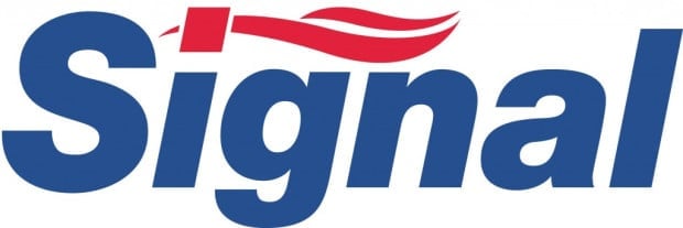 سيجنال