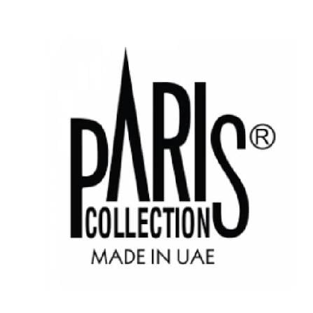باريس كولكشن