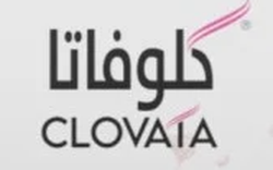 كلوفاتا