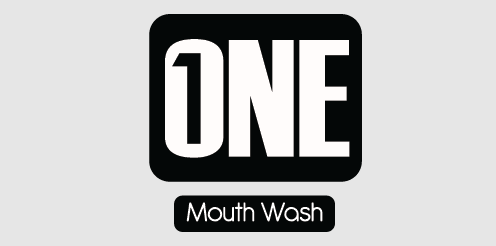 ون - ONE