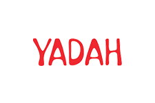 ياده