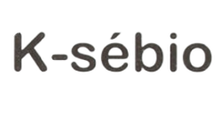 كي سيبيو