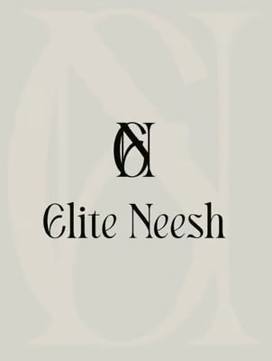 Elite Neesh أليت نيٌش