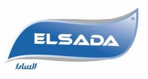 السادا
