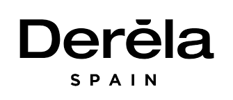 دريلا