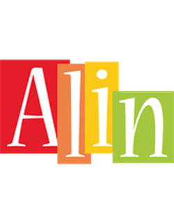 ألين
