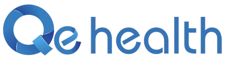 كيو اي هيلث - Qe health