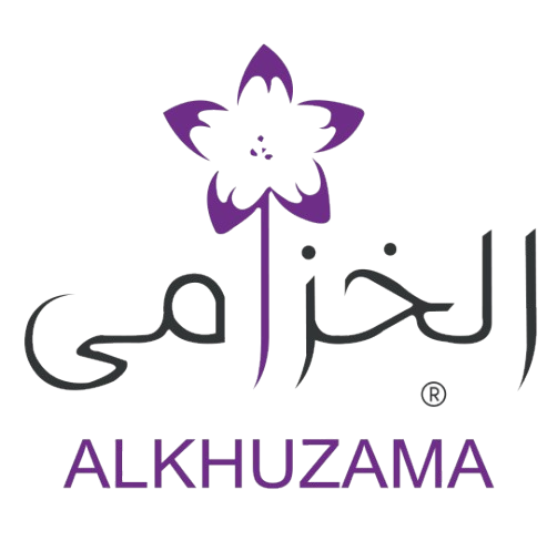 الخزامى