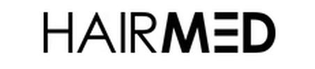 هيرميد - hairmed