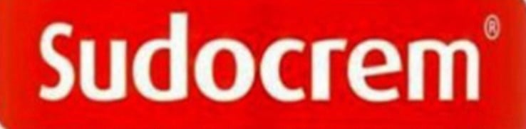 سودو