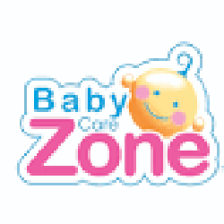 بيبي زون