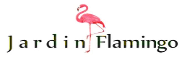 جاردن فلامينجو