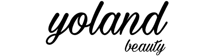 يولاند