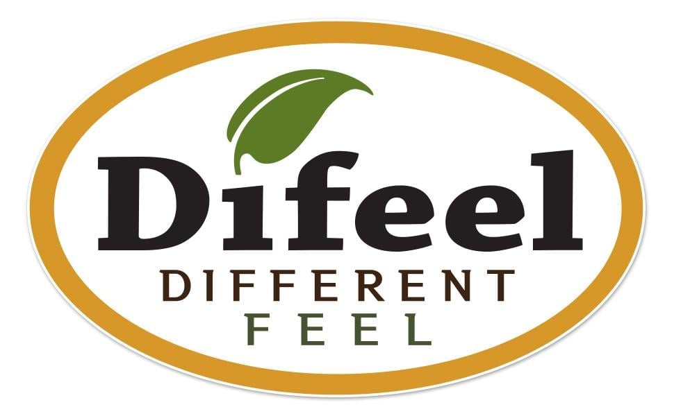 ديفيل