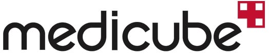medicube