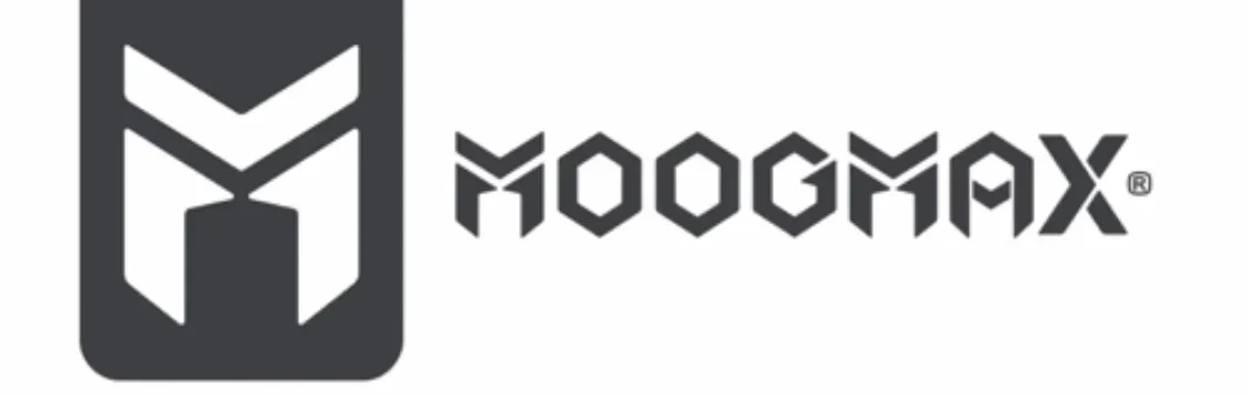 موج ماكس Moogmax
