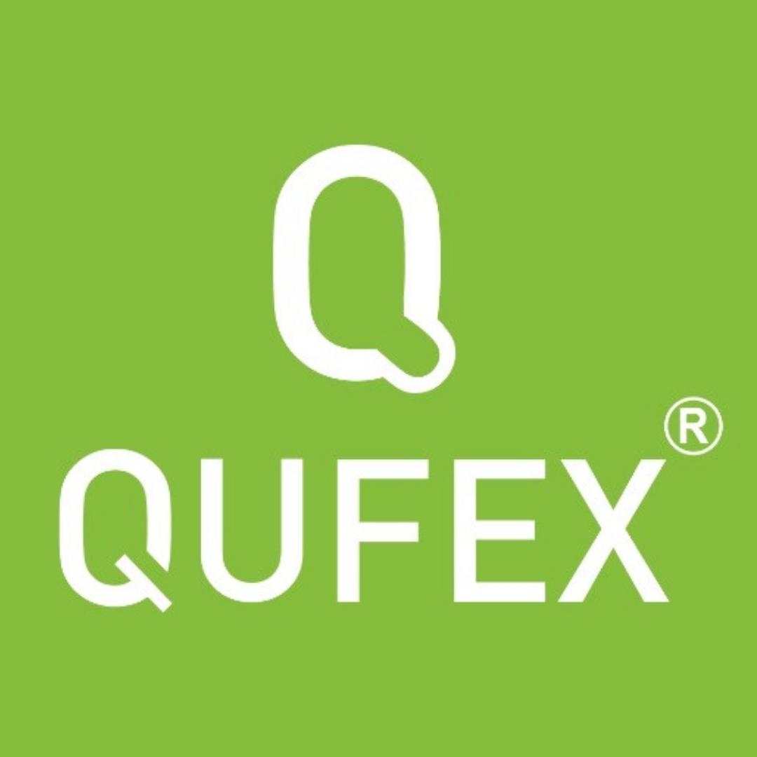 كيوفكس QUFEX