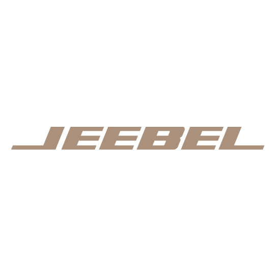 جيبل Jeebel