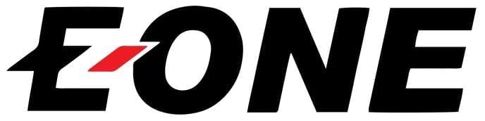 E-ONE اي وان