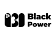 Black Power