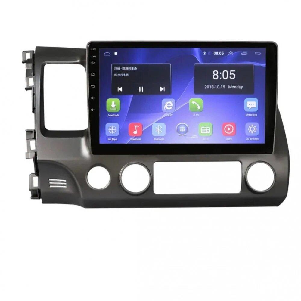 شاشة سفك 2006-2011